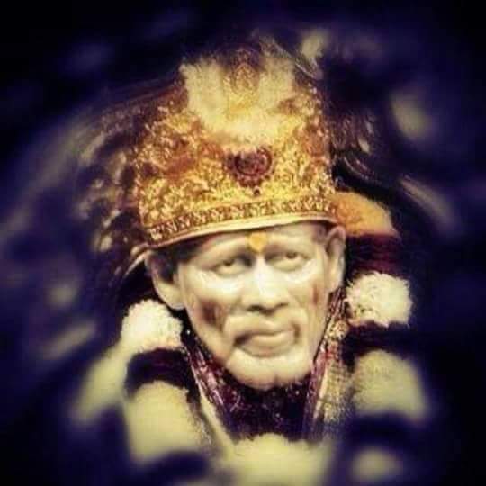 13076615_802844373179926_4964794621708537571_n