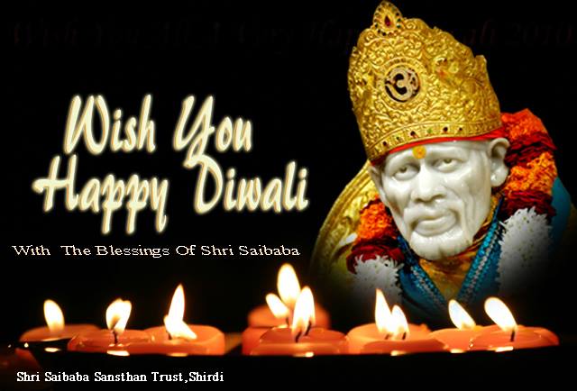 1375718_558214310913798_1431700169_n