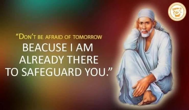 1930528_547854722056935_3523902976437525290_n