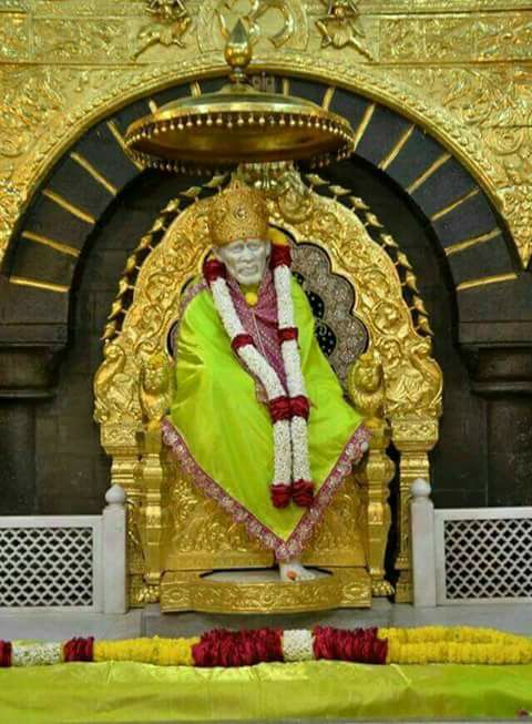 21730806_715774801956035_368058217450442136_n