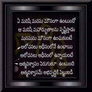 10154117_1029937383745734_2268446485173255280_n