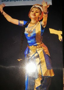 10533433_896465913803999_3536564239802137269_n