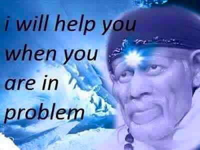 12366357_523581407817600_2812562739429312308_n