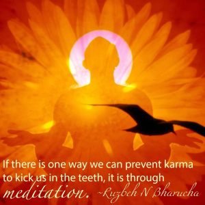 12489241_1947331785491864_4547523204605062966_o