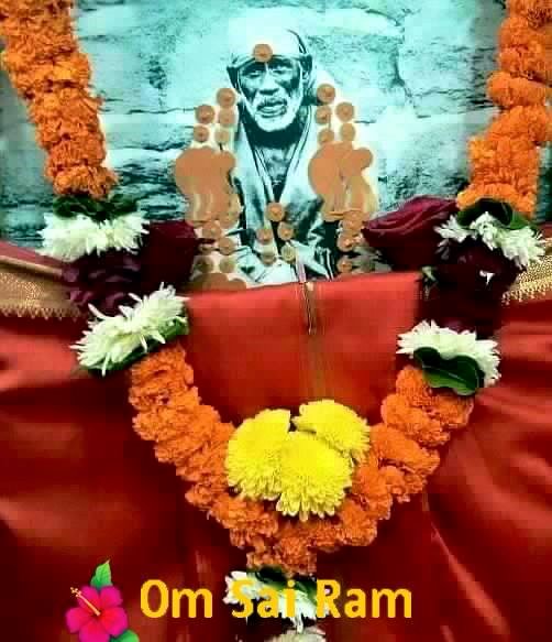 13239037_1723616547914971_5052580146388112322_n