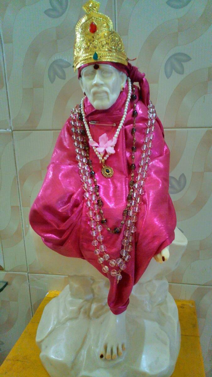 13350421_1605281609732382_6249792825437540228_o