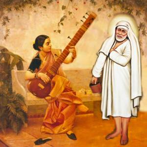 14199201_1101129523316656_6583280447428834107_n