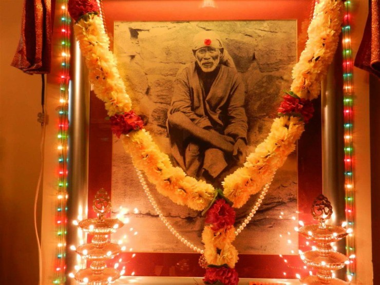 25734335_1777980028886970_4932964841335039455_o