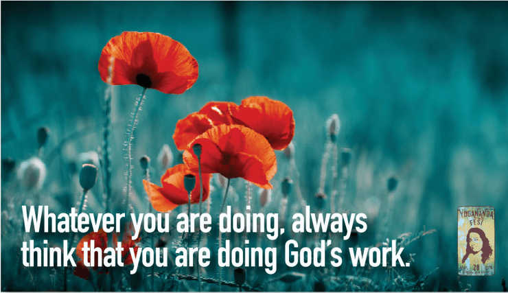 27907594_560182664341795_362680134591361958_o (1)