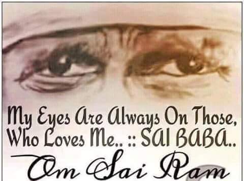 10420112_968558579863947_6525505036044954513_n