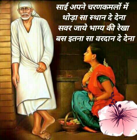 13466063_306914912973135_303824141724577657_n