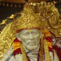 10306542_1585795015078910_6424240199309318992_n