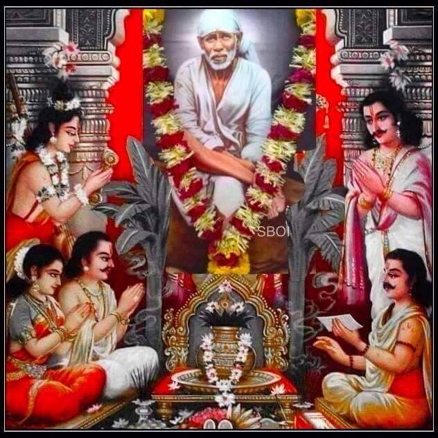 10408988_1052910894785233_3895329311483585164_n