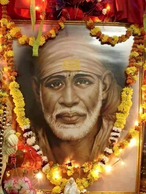 12508888_10207106813541637_8652847225849349238_n