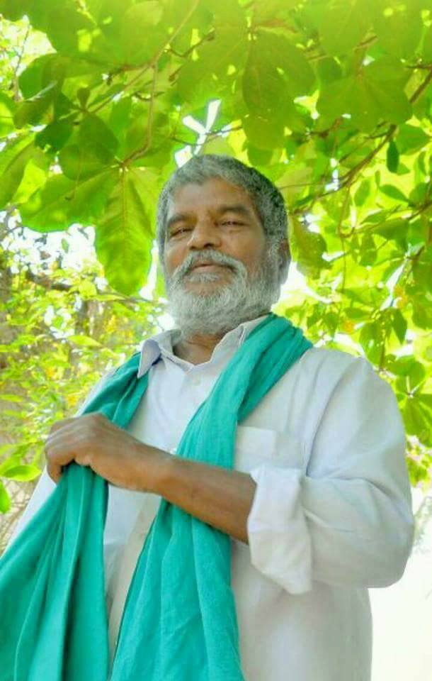 21752014_1156872487791179_2697904545993880773_n