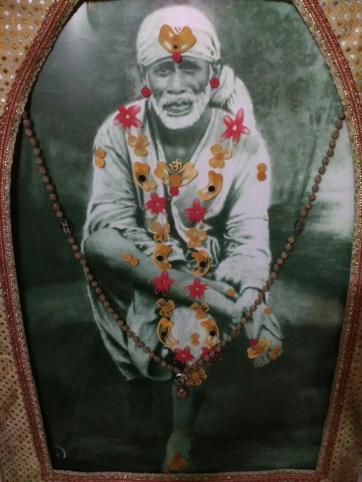 21768615_1683389655012675_1381982000191697568_o