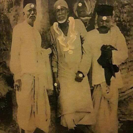 23380359_160115074726929_9079806732058061125_n