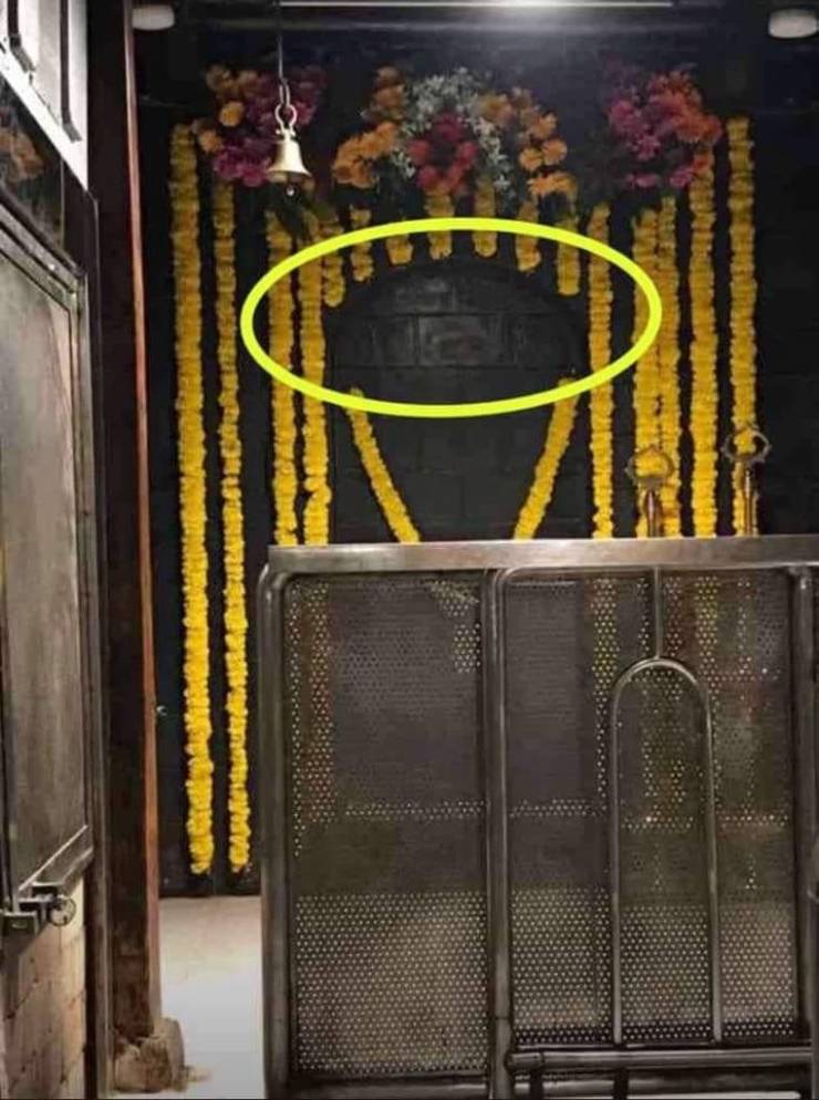 36969158_2092060921057322_8476404196751441920_o