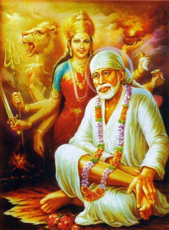 1017655_664223020294755_2047331751_n (1).jpg