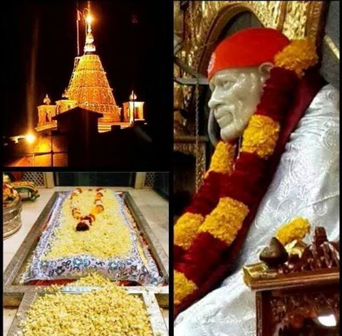 11694914_204919136540376_807610728834732728_n