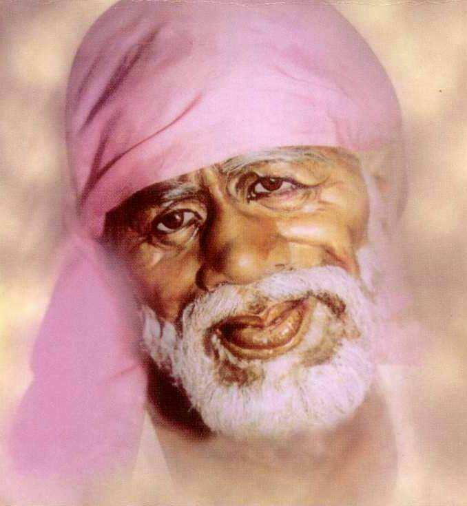 13697204_127160817717352_1059546737697826215_n