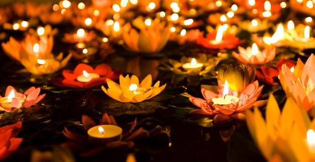 20953645_10155664993434747_8280137140841177293_n