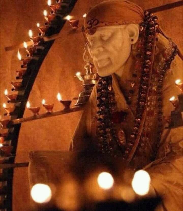 21766856_701999746667315_3439874379849112480_n