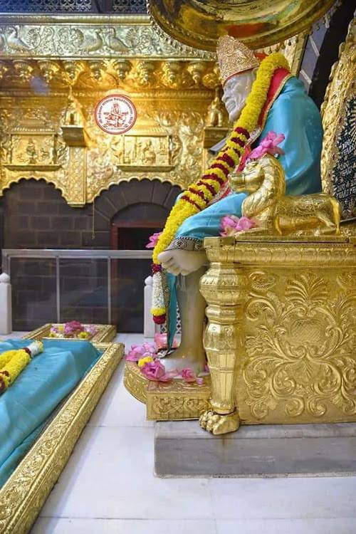 35516083_10204562317414814_1684530085236834304_n