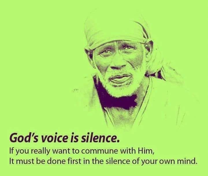 42664139_10204882967590868_769380276533985280_n