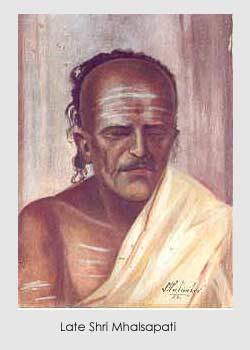 10422523_808455055839477_3886811903131240285_n