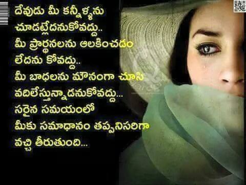 11013143_768522119927751_3553047607257852173_n