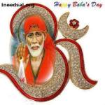 12341218_10201207390663742_3209802249908991009_n