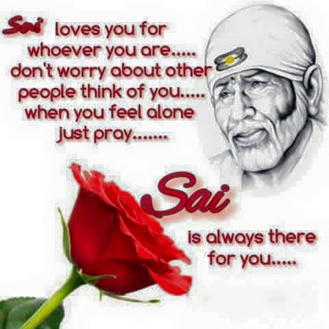 12745607_543170192525388_3490990727437284058_n