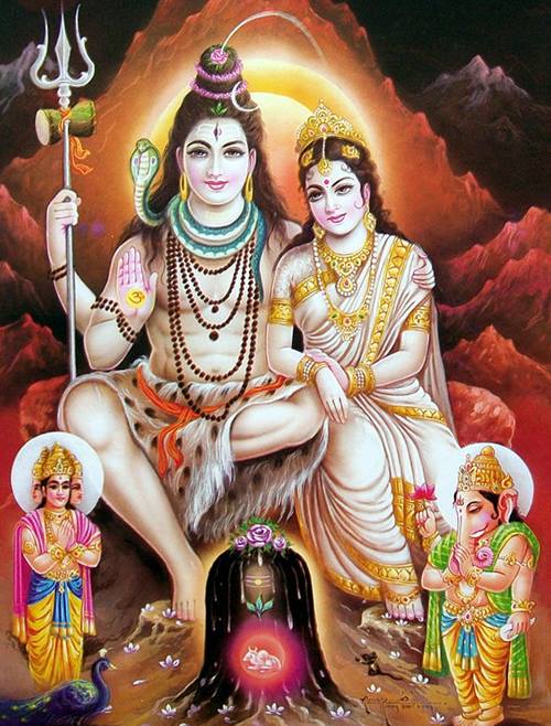 17202741_1716183338671901_4037714193428286262_n