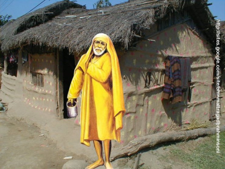 193915_171150229602493_3015710_o