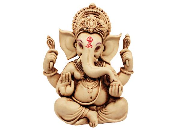 1975118_10152086260759527_1204682300_n