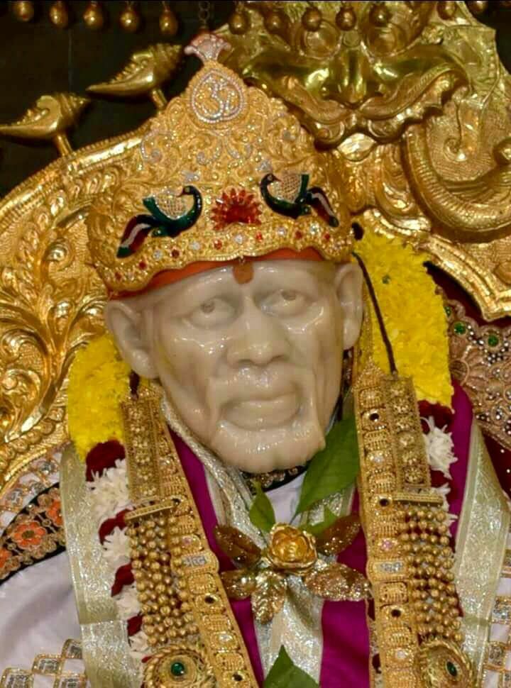 20024189_788447864658315_2549551978897841570_o