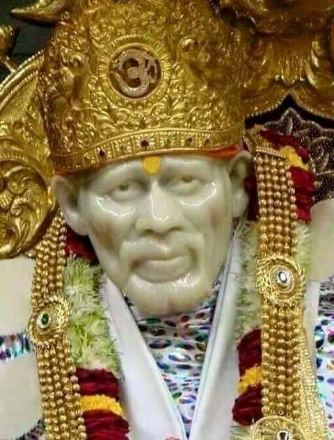 21740551_715758405291008_1400251069717605228_n