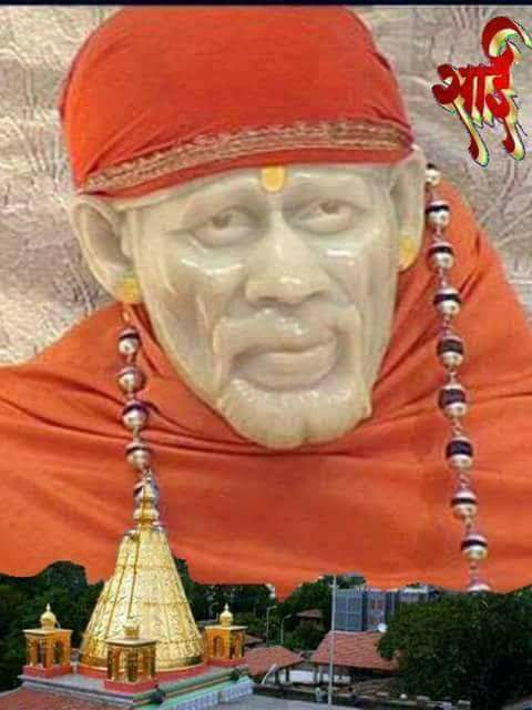 22853341_1880015852312035_421442750156650684_n