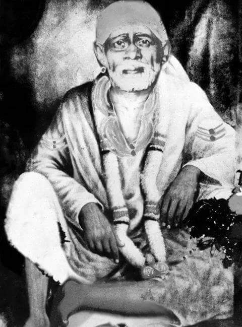 23172548_1721183307899976_6232636420994894760_n