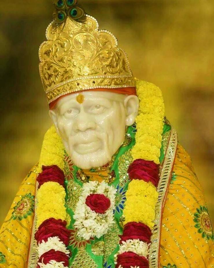 23783479_10214770569767756_7743795405494844696_o