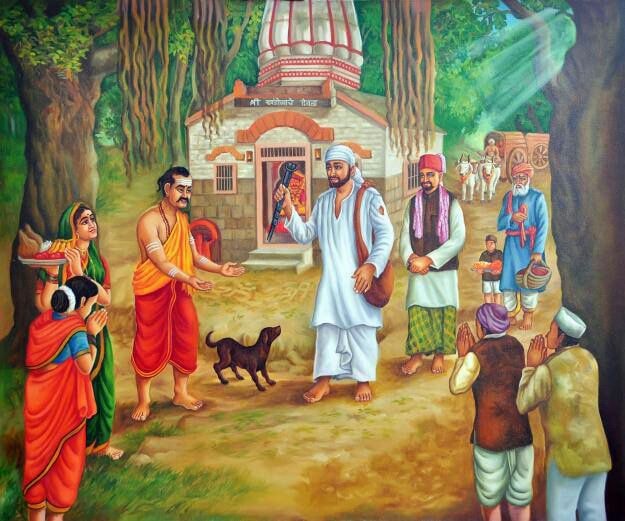 26907925_1810089832342656_6641051249801417218_n