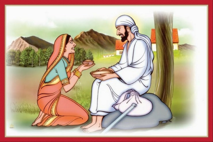 33300392_1941002875918017_3921143289700417536_n