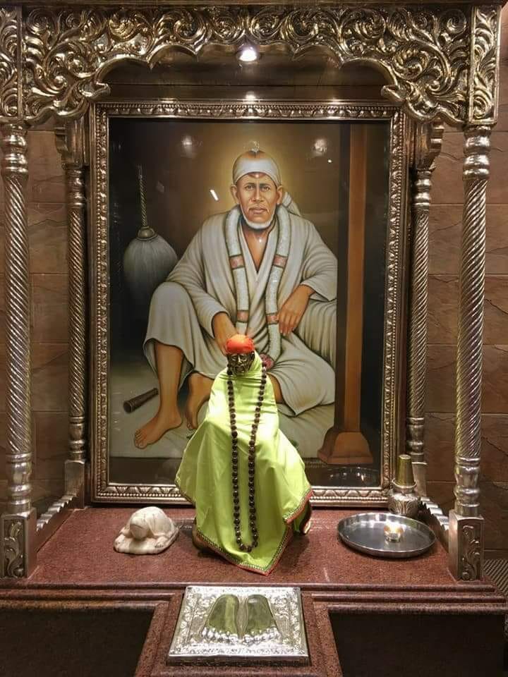 33430696_1942968822388089_7801846241083523072_n