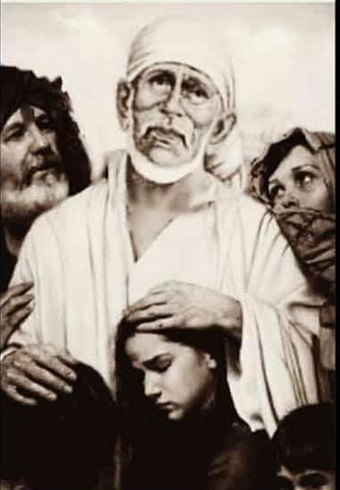 39943490_2082037011814602_618224958455152640_n