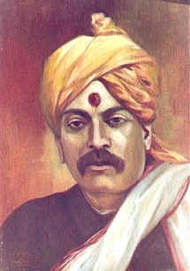 40049655_10217574664667556_5809999692355862528_n