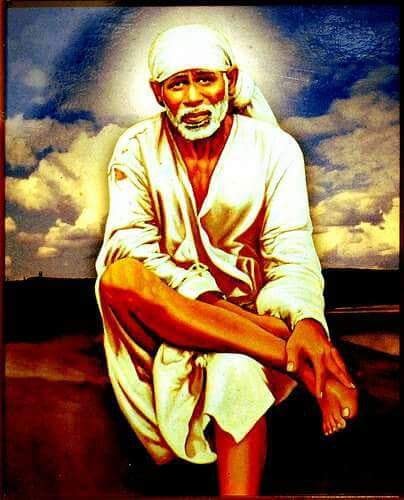 43018937_2131766106841692_8995490821704777728_n