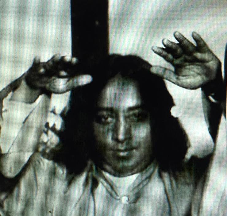 43504049_2451246044902500_3999385383241515008_n