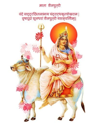 43663430_2143189279032708_8605504823405576192_n