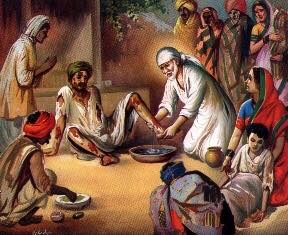 44971969_2309293365764808_8607049293645217792_n